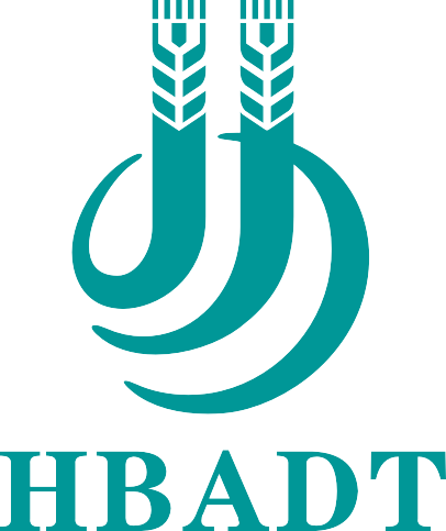 湖北农业数字贸易有限公司